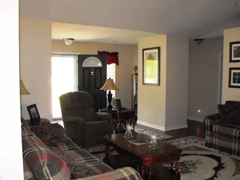 129 Stevens Ct, Williamston, SC 29697 photo 17