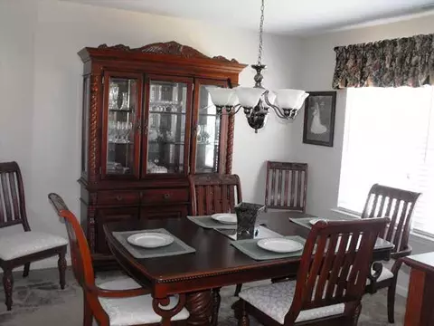 129 Stevens Ct, Williamston, SC 29697 photo 6