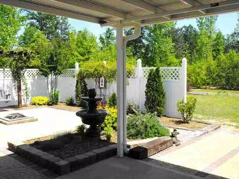 129 Stevens Ct, Williamston, SC 29697 photo 23