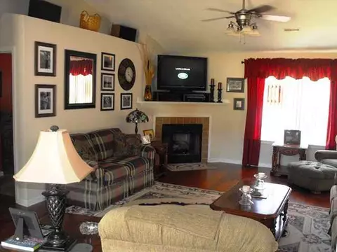 129 Stevens Ct, Williamston, SC 29697 photo 7