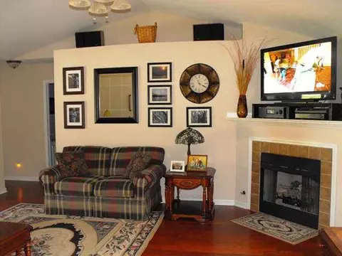 129 Stevens Ct, Williamston, SC 29697 photo 8