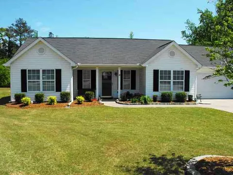 129 Stevens Ct, Williamston, SC 29697 photo 1