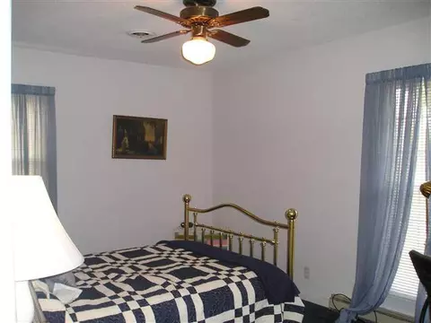 823 Warley Cir, Pendleton, SC 29670 photo 16
