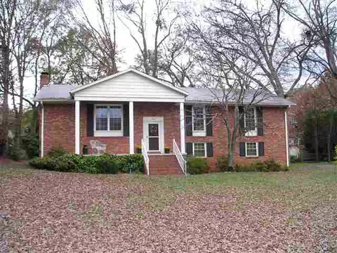 823 Warley Cir, Pendleton, SC 29670 photo 1