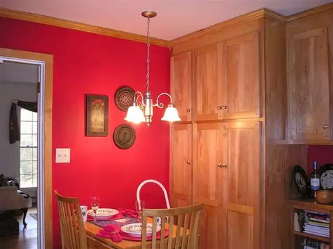 823 Warley Cir, Pendleton, SC 29670 photo 8