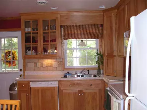 823 Warley Cir, Pendleton, SC 29670 photo 9