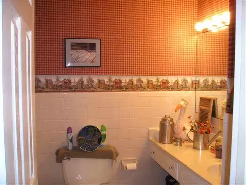 823 Warley Cir, Pendleton, SC 29670 photo 15