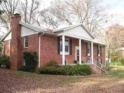 823 Warley Cir, Pendleton, SC 29670 photo 23