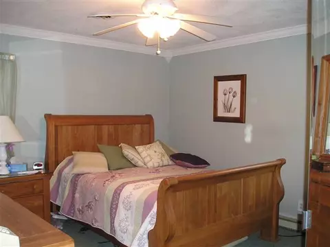 823 Warley Cir, Pendleton, SC 29670 photo 12