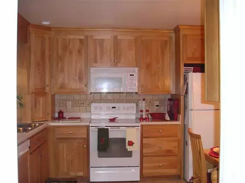 823 Warley Cir, Pendleton, SC 29670 photo 7