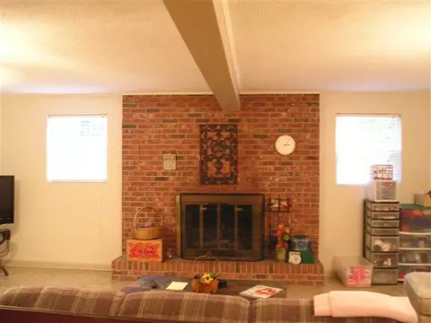 823 Warley Cir, Pendleton, SC 29670 photo 19