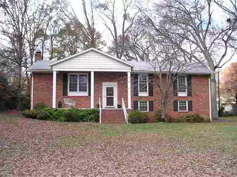 823 Warley Cir, Pendleton, SC 29670 photo 21