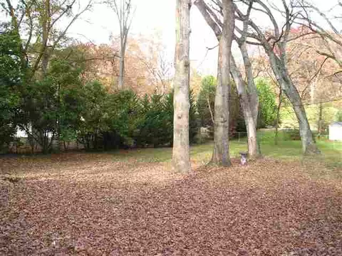 823 Warley Cir, Pendleton, SC 29670 photo 3