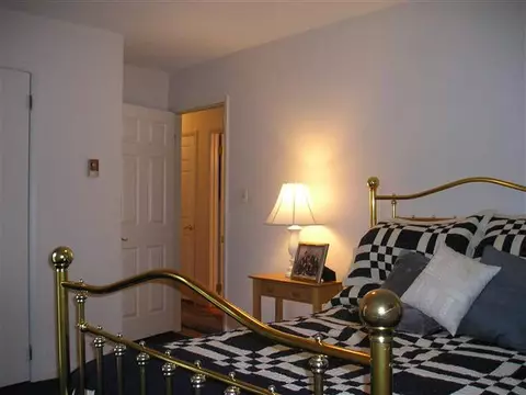 823 Warley Cir, Pendleton, SC 29670 photo 18