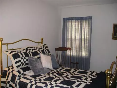 823 Warley Cir, Pendleton, SC 29670 photo 17