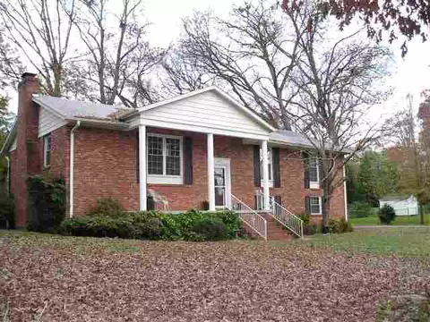 823 Warley Cir, Pendleton, SC 29670 photo 22