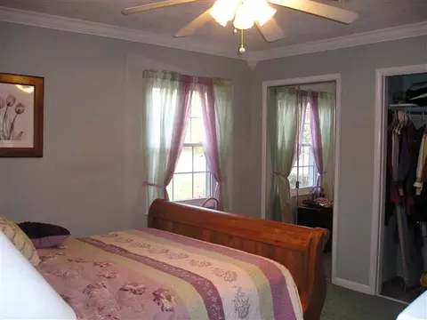 823 Warley Cir, Pendleton, SC 29670 photo 11