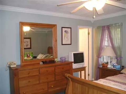 823 Warley Cir, Pendleton, SC 29670 photo 10