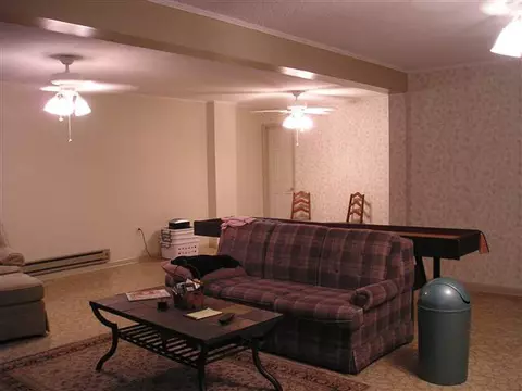 823 Warley Cir, Pendleton, SC 29670 photo 20