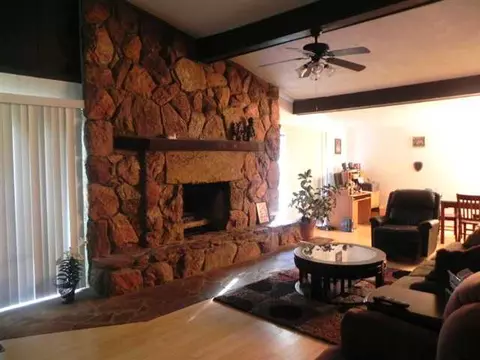 130 Cobblestone Dr, Central, SC 29630 photo 3