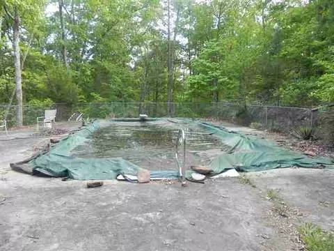 130 Cobblestone Dr, Central, SC 29630 photo 19