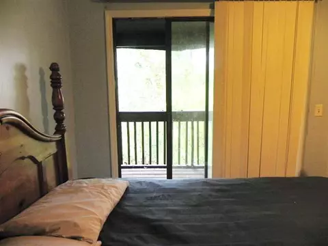 130 Cobblestone Dr, Central, SC 29630 photo 13