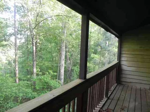 130 Cobblestone Dr, Central, SC 29630 photo 15