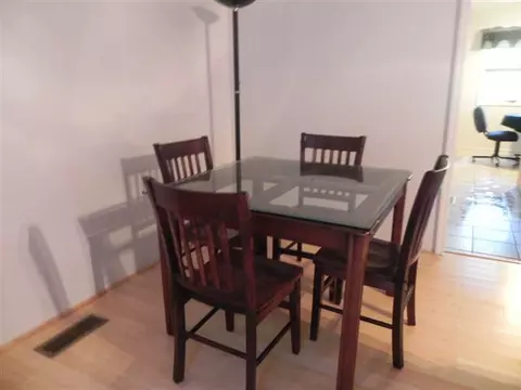 130 Cobblestone Dr, Central, SC 29630 photo 5