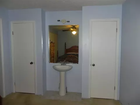 130 Cobblestone Dr, Central, SC 29630 photo 12
