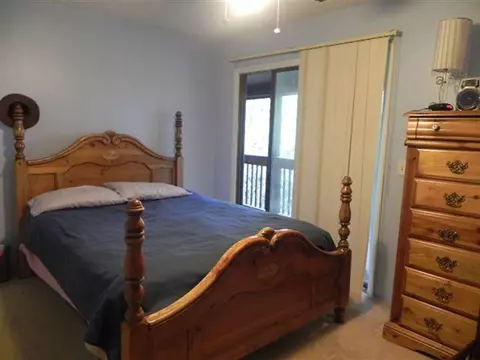 130 Cobblestone Dr, Central, SC 29630 photo 11