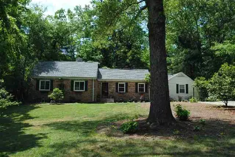 310 Augusta Rd, Clemson, SC 29631 photo 1