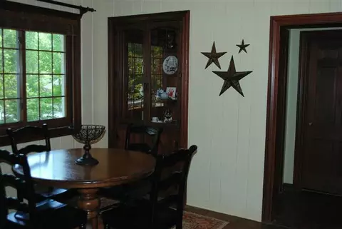 310 Augusta Rd, Clemson, SC 29631 photo 5
