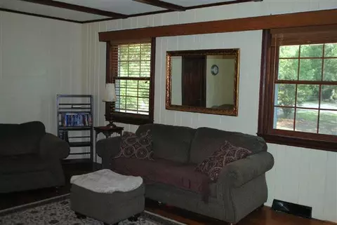 310 Augusta Rd, Clemson, SC 29631 photo 3
