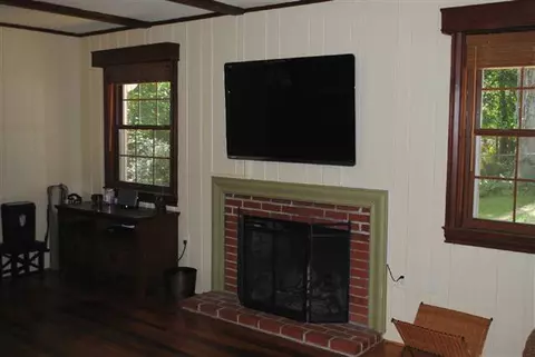 310 Augusta Rd, Clemson, SC 29631 photo 4