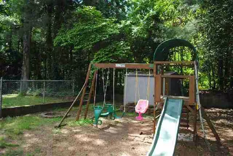 310 Augusta Rd, Clemson, SC 29631 photo 23