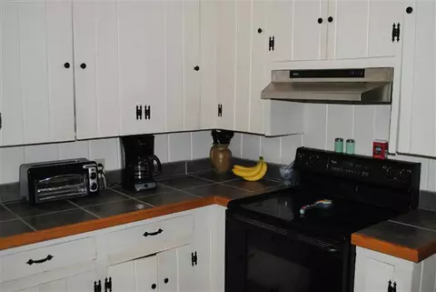 310 Augusta Rd, Clemson, SC 29631 photo 8