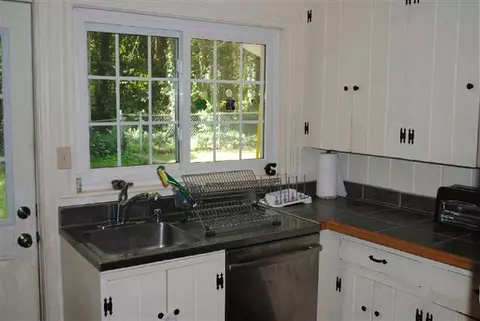 310 Augusta Rd, Clemson, SC 29631 photo 9