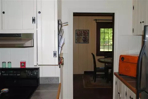 310 Augusta Rd, Clemson, SC 29631 photo 7