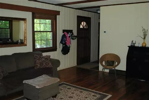 310 Augusta Rd, Clemson, SC 29631 photo 2