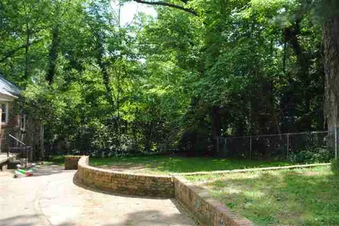 310 Augusta Rd, Clemson, SC 29631 photo 24