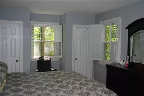 310 Augusta Rd, Clemson, SC 29631 photo 10