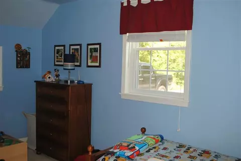 310 Augusta Rd, Clemson, SC 29631 photo 16