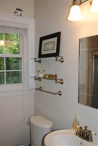310 Augusta Rd, Clemson, SC 29631 photo 13