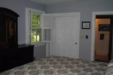 310 Augusta Rd, Clemson, SC 29631 photo 11
