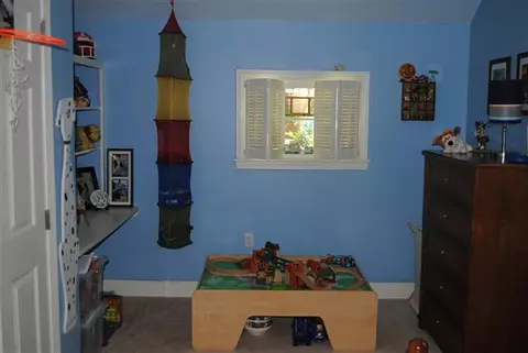 310 Augusta Rd, Clemson, SC 29631 photo 15
