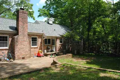 310 Augusta Rd, Clemson, SC 29631 photo 21