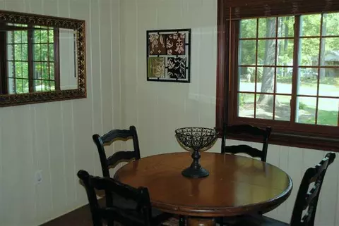 310 Augusta Rd, Clemson, SC 29631 photo 6