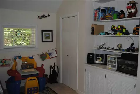 310 Augusta Rd, Clemson, SC 29631 photo 17