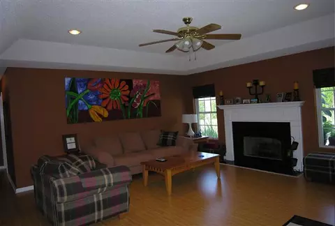 1110 Old Denver School Rd, Pendleton, SC 29670 photo 6