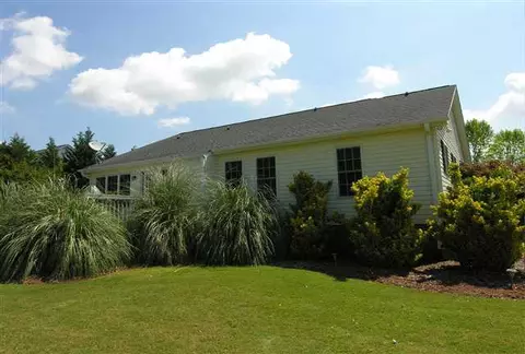 1110 Old Denver School Rd, Pendleton, SC 29670 photo 23